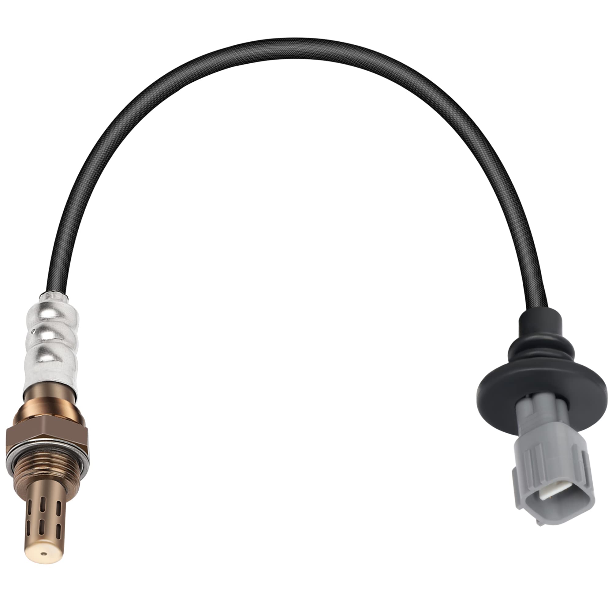 Amazon.com: QIJIAUTO 234-4623 Oxygen O2 Sensor Air Fuel